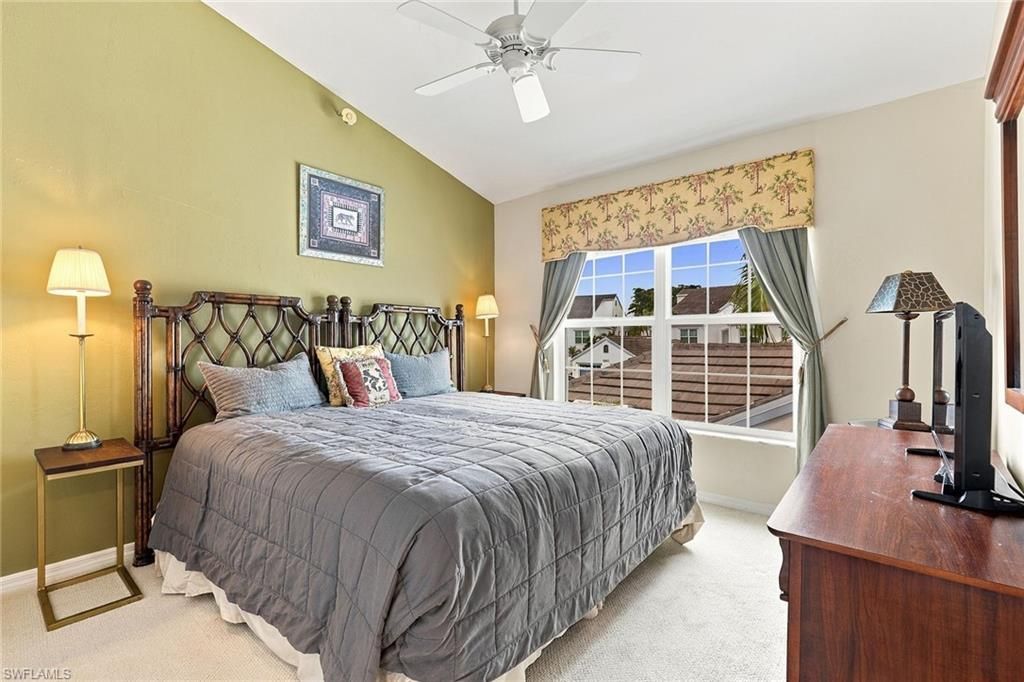 5964 Sand Wedge Ln, Unit 305, Naples, FL 34110 Photo