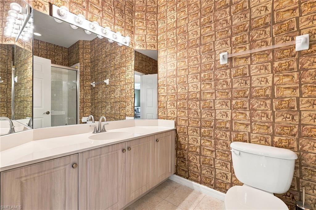 5964 Sand Wedge Ln, Unit 305, Naples, FL 34110 Photo