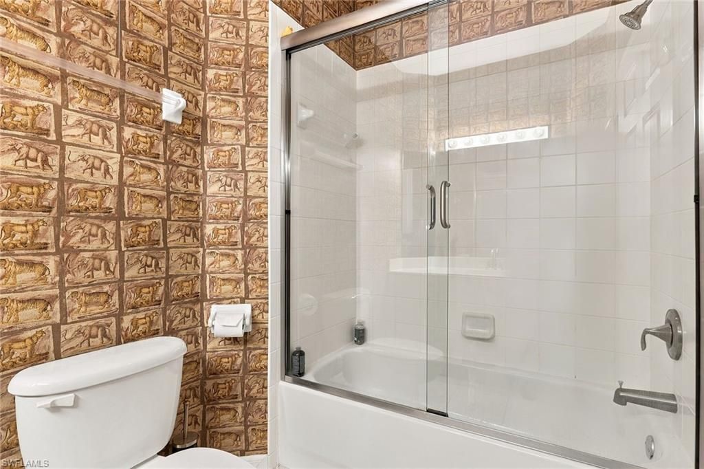 5964 Sand Wedge Ln, Unit 305, Naples, FL 34110 Photo