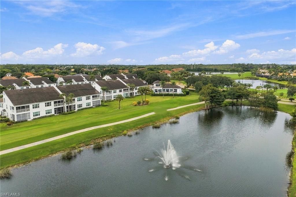 5964 Sand Wedge Ln, Unit 305, Naples, FL 34110 Photo