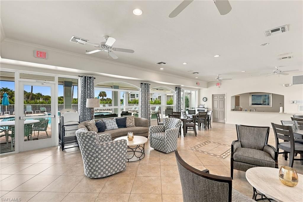 5964 Sand Wedge Ln, Unit 305, Naples, FL 34110 Photo