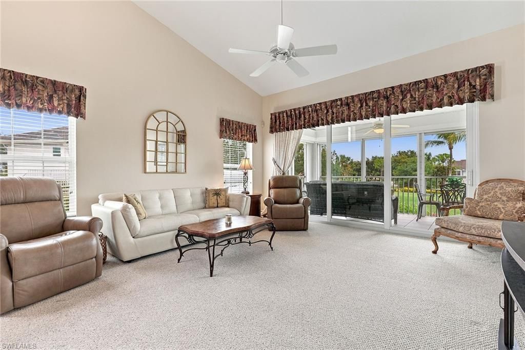 5964 Sand Wedge Ln, Unit 305, Naples, FL 34110 Photo