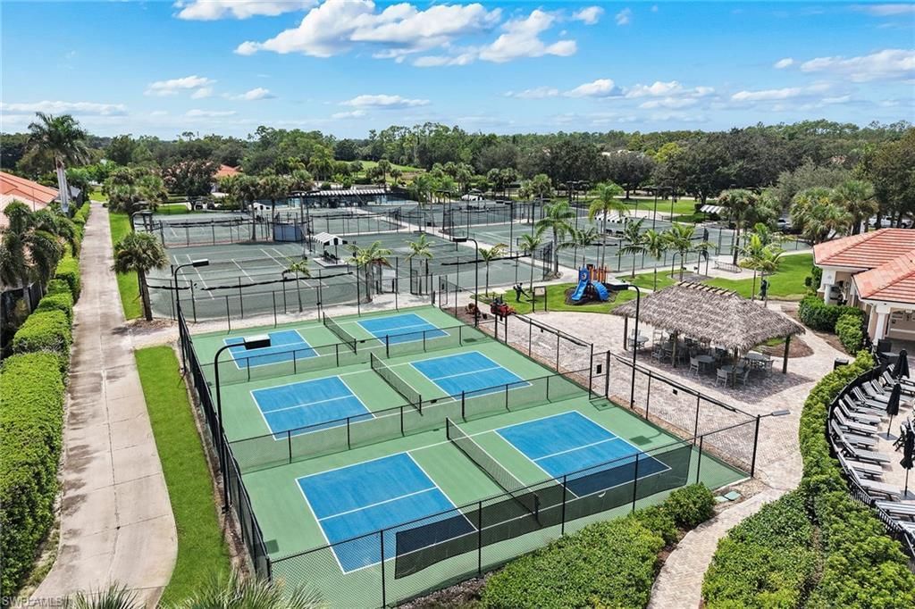 5964 Sand Wedge Ln, Unit 305, Naples, FL 34110 Photo
