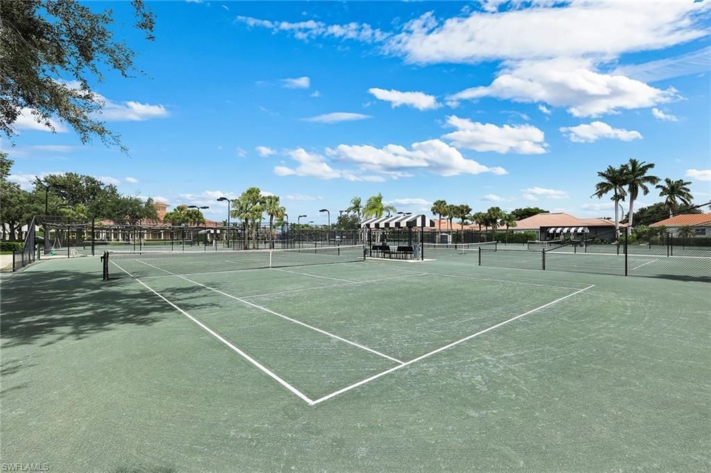 5964 Sand Wedge Ln, Unit 305, Naples, FL 34110 Photo