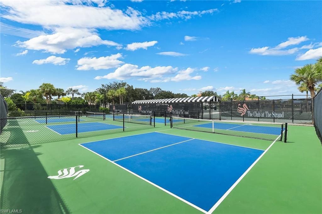 5964 Sand Wedge Ln, Unit 305, Naples, FL 34110 Photo