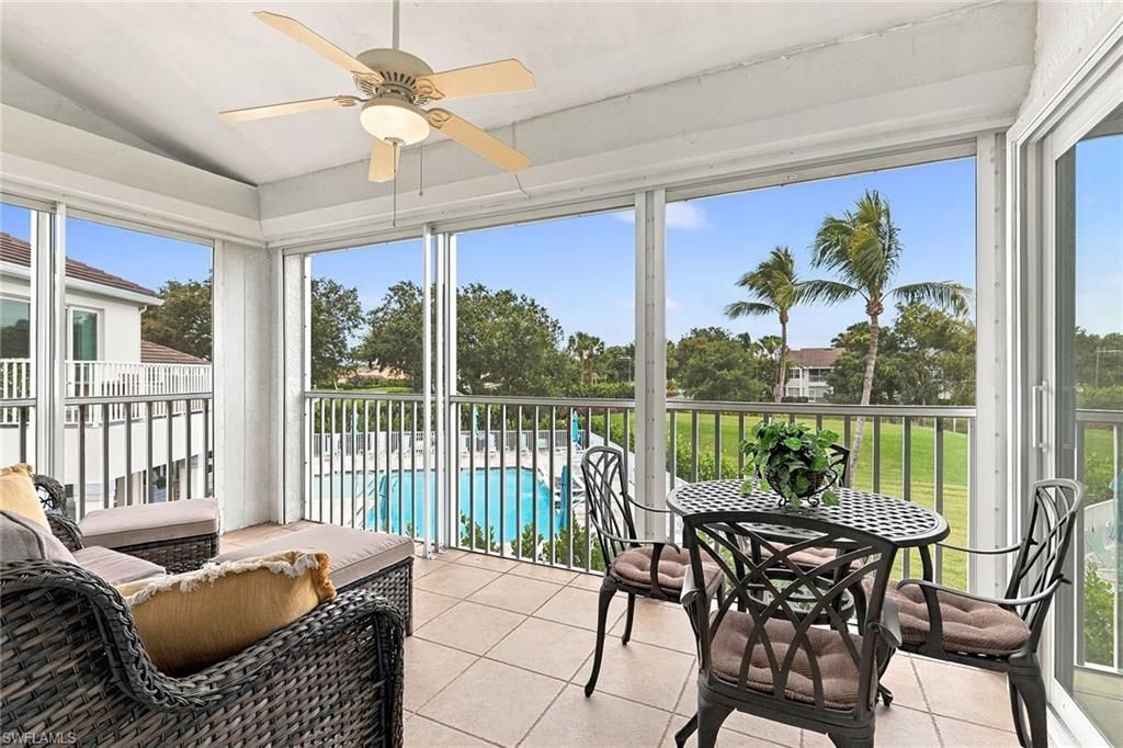 5964 Sand Wedge Ln, Unit 305, Naples, FL 34110 Photo