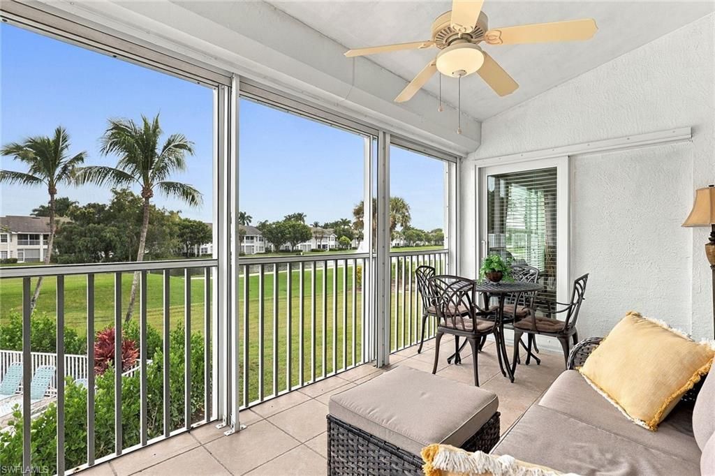 5964 Sand Wedge Ln, Unit 305, Naples, FL 34110 Photo