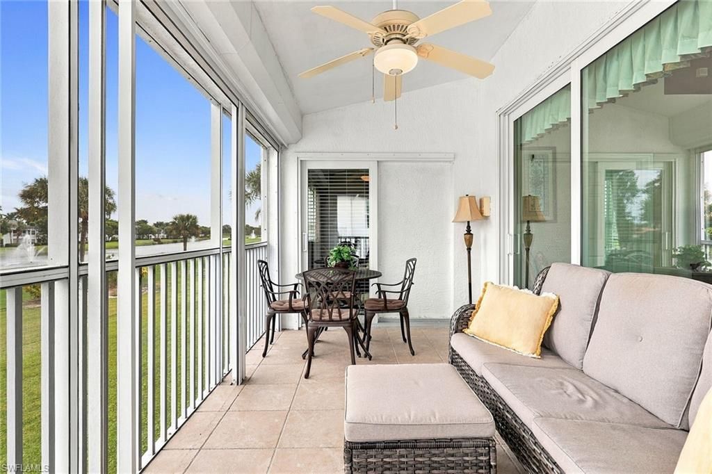 5964 Sand Wedge Ln, Unit 305, Naples, FL 34110 Photo