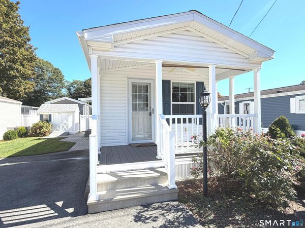 50 Linden North, Westbrook, CT 06498