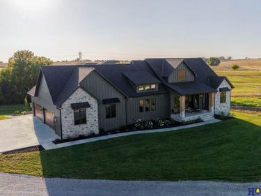 6535 Mill Road, Lincoln, NE 68517