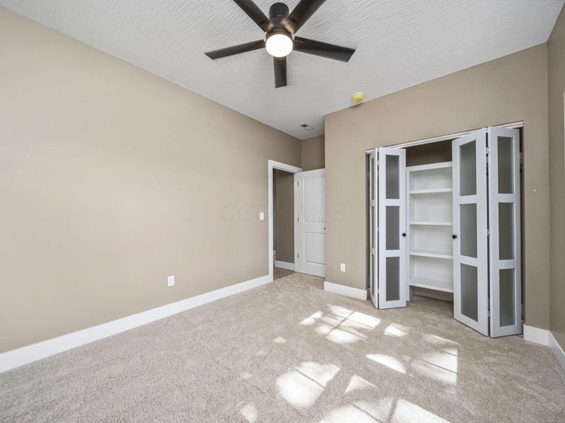 4694 Sullivant Avenue , Columbus, OH 43228 Photo 26
