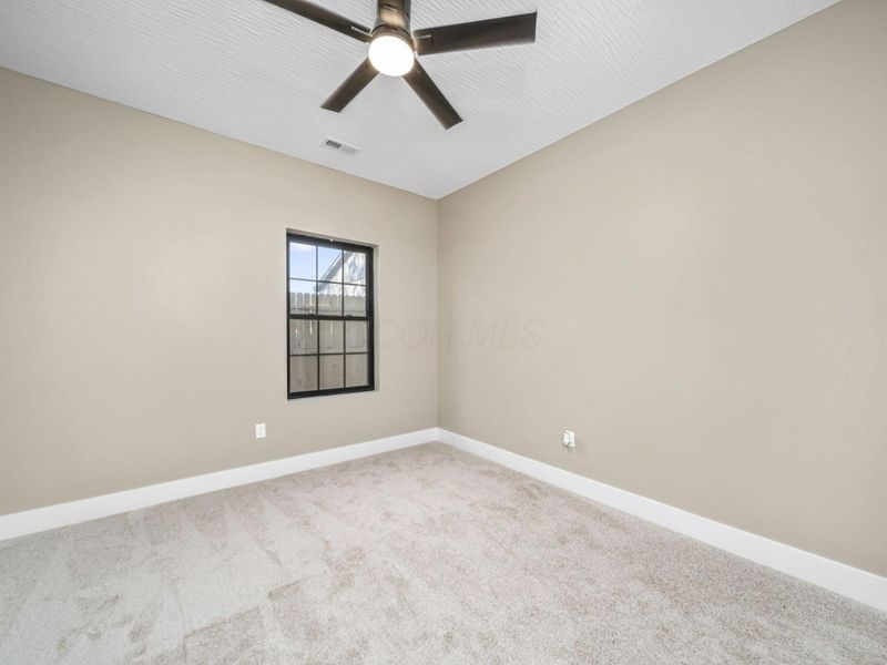 4694 Sullivant Avenue , Columbus, OH 43228 Photo 27