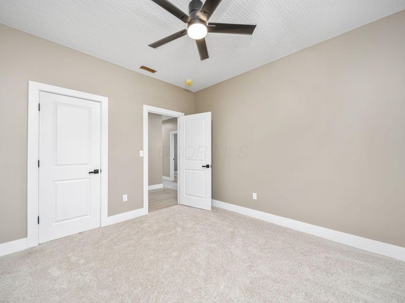4694 Sullivant Avenue , Columbus, OH 43228 Photo 28