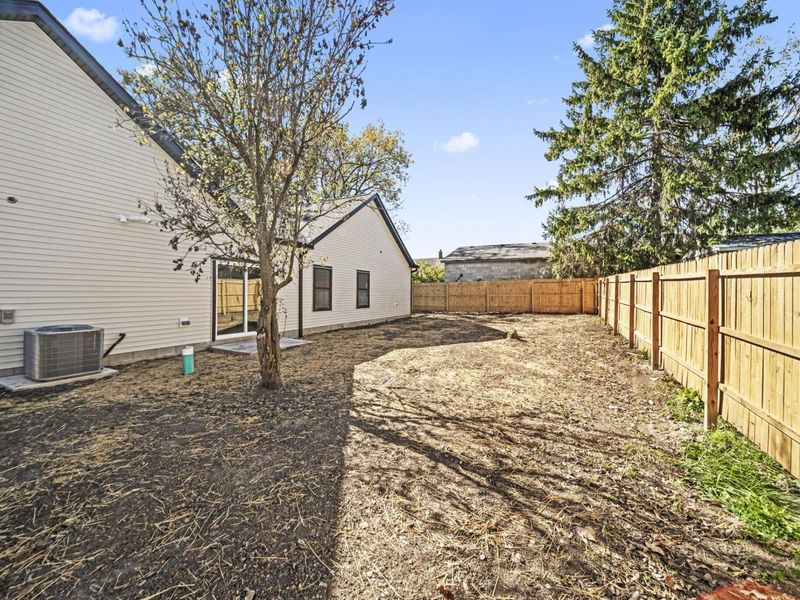 4694 Sullivant Avenue , Columbus, OH 43228 Photo 34