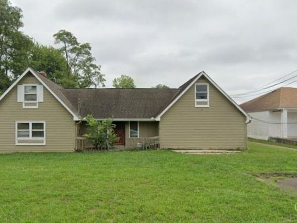 5888 Cook Road, Milford, OH 45150