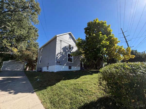 3758 Ebenezer Road, Green Twp, OH 45248