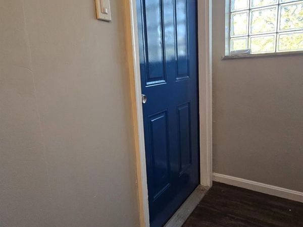2167 Westwood Northern Boulevard, Cincinnati, OH 45225