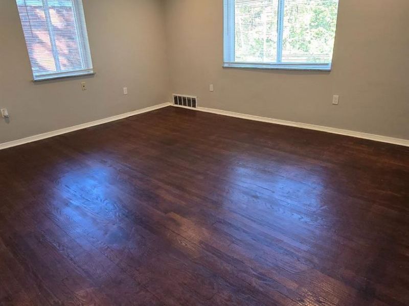 2167 Westwood Northern Boulevard, Cincinnati, OH 45225 Photo 2