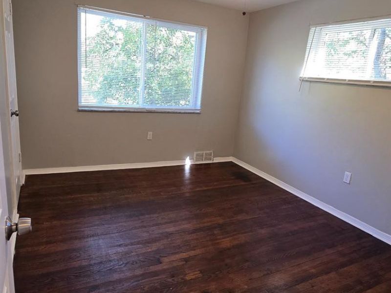 2167 Westwood Northern Boulevard, Cincinnati, OH 45225 Photo 3