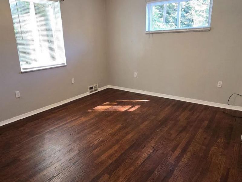 2167 Westwood Northern Boulevard, Cincinnati, OH 45225 Photo 4