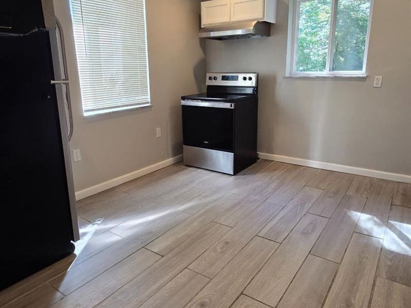 2167 Westwood Northern Boulevard, Cincinnati, OH 45225 Photo 5
