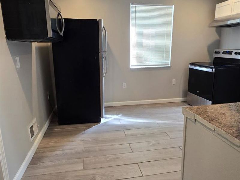 2167 Westwood Northern Boulevard, Cincinnati, OH 45225 Photo 6