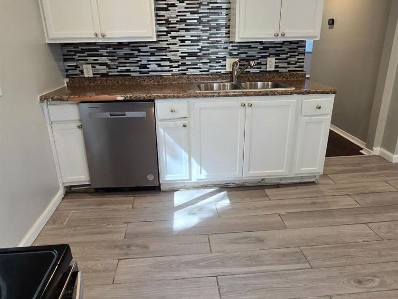 2167 Westwood Northern Boulevard, Cincinnati, OH 45225 Photo 7