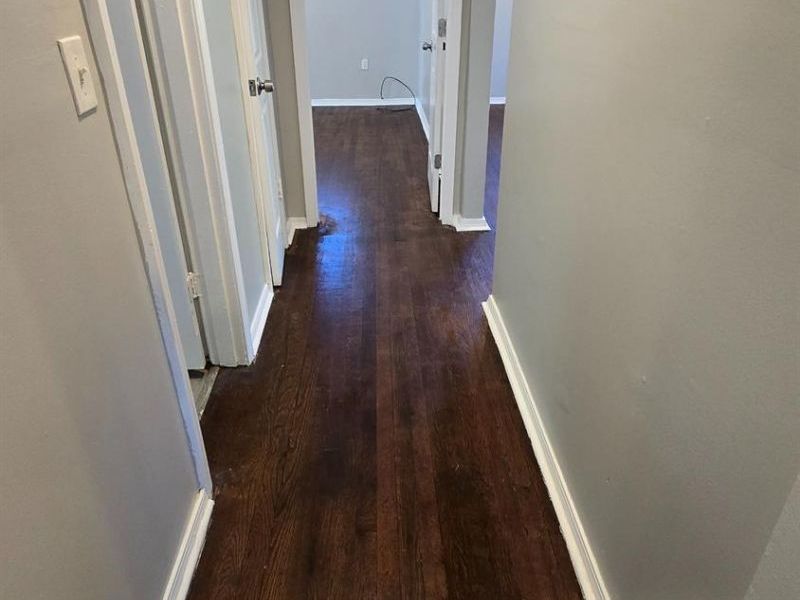 2167 Westwood Northern Boulevard, Cincinnati, OH 45225 Photo 8