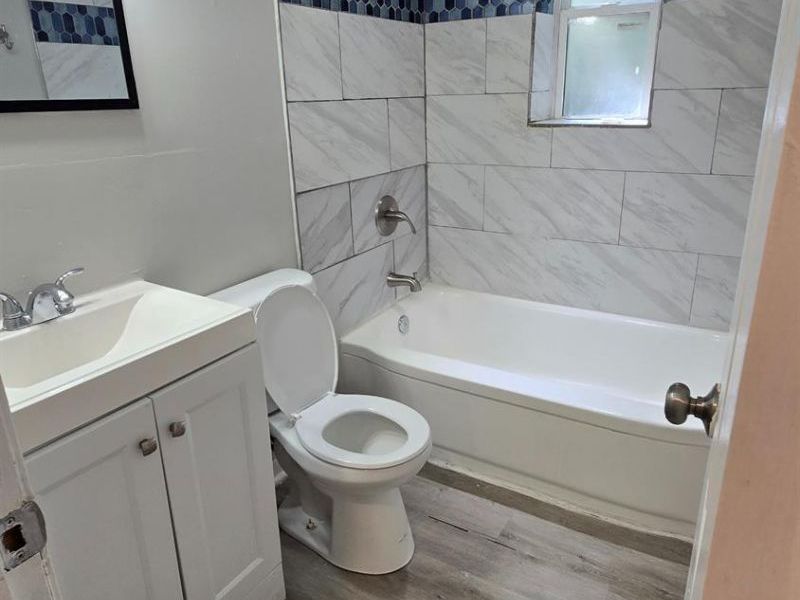 2167 Westwood Northern Boulevard, Cincinnati, OH 45225 Photo 9