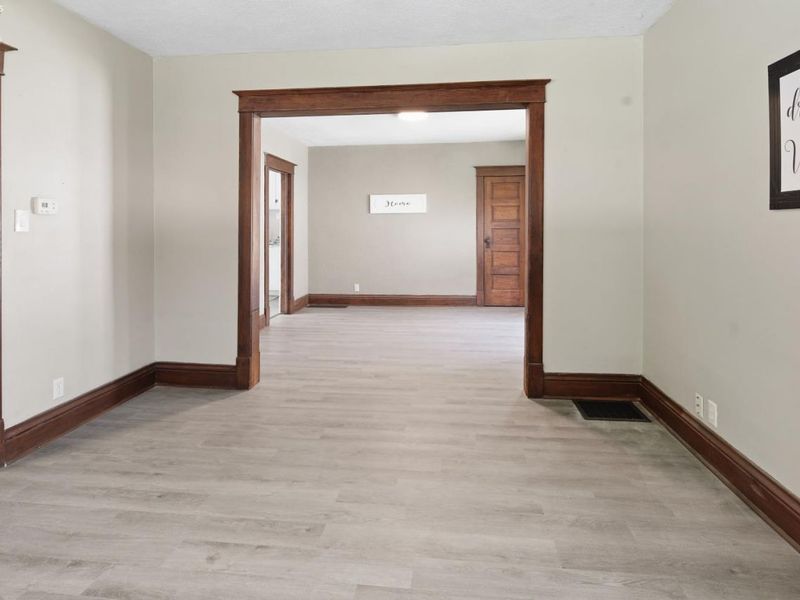 314 N Buchanan Street, Fremont, OH 43420 Photo 11