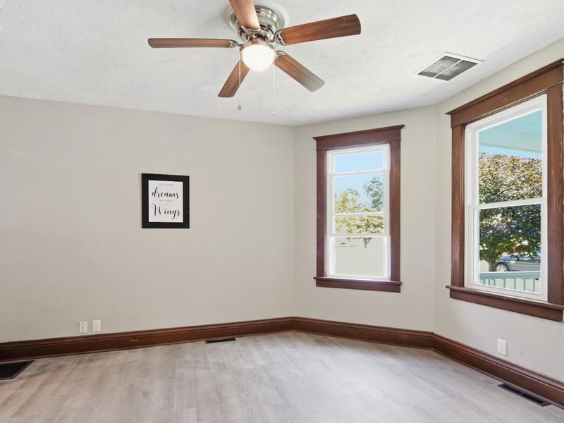 314 N Buchanan Street, Fremont, OH 43420 Photo 12
