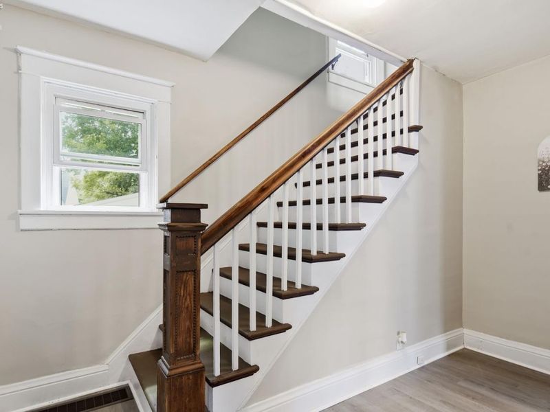 314 N Buchanan Street, Fremont, OH 43420 Photo 13