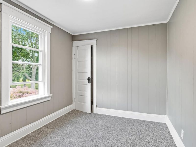 314 N Buchanan Street, Fremont, OH 43420 Photo 18