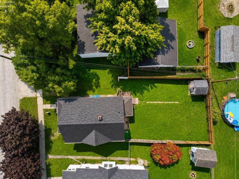 314 N Buchanan Street, Fremont, OH 43420 Photo 2