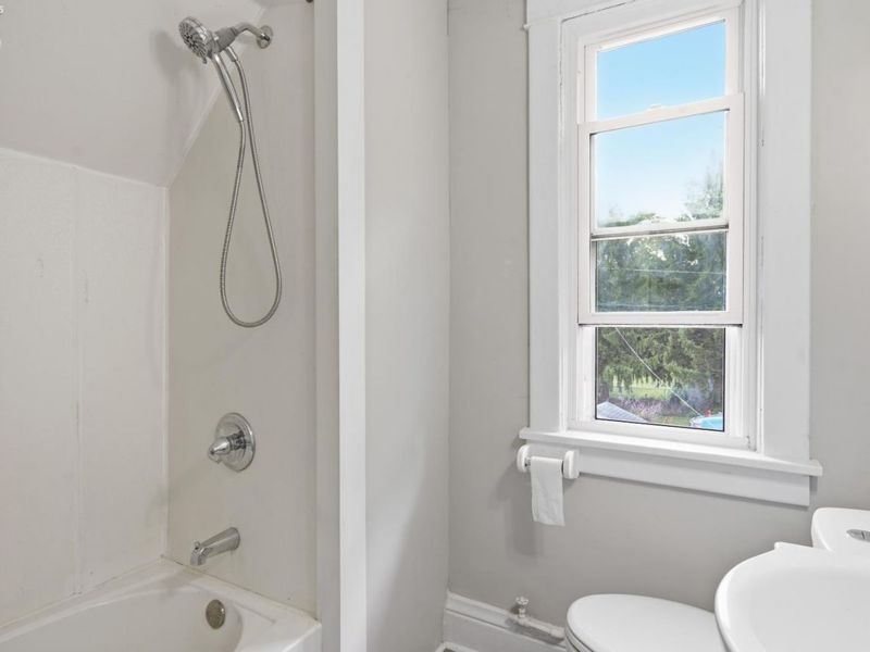 314 N Buchanan Street, Fremont, OH 43420 Photo 20
