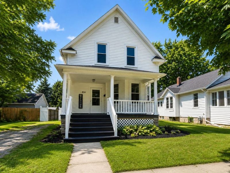 314 N Buchanan Street, Fremont, OH 43420 Photo 25