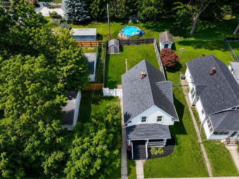 314 N Buchanan Street, Fremont, OH 43420 Photo 26