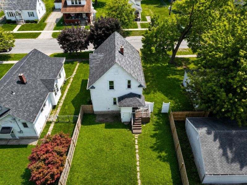 314 N Buchanan Street, Fremont, OH 43420 Photo 27