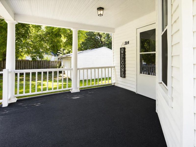 314 N Buchanan Street, Fremont, OH 43420 Photo 4