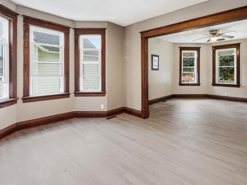314 N Buchanan Street, Fremont, OH 43420 Photo 5
