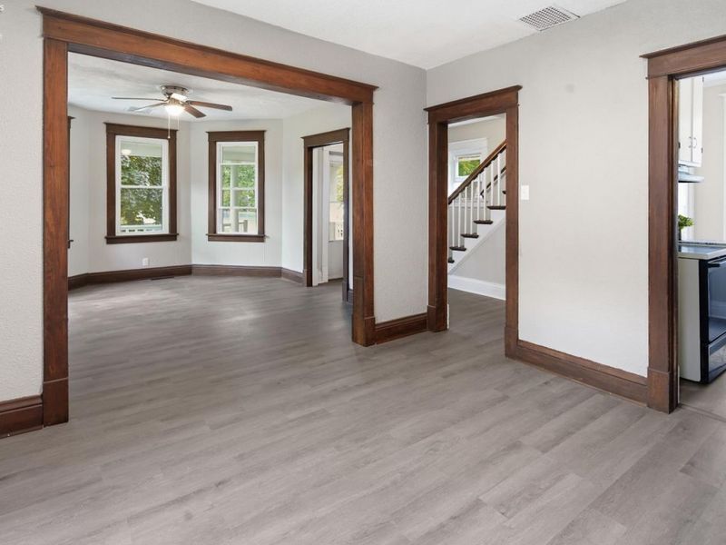 314 N Buchanan Street, Fremont, OH 43420 Photo 6
