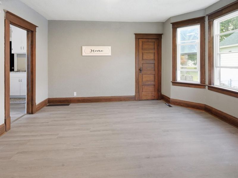 314 N Buchanan Street, Fremont, OH 43420 Photo 7