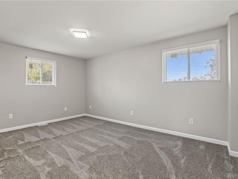 5141 Retford Drive, Jefferson Township, OH 45417 Photo 22