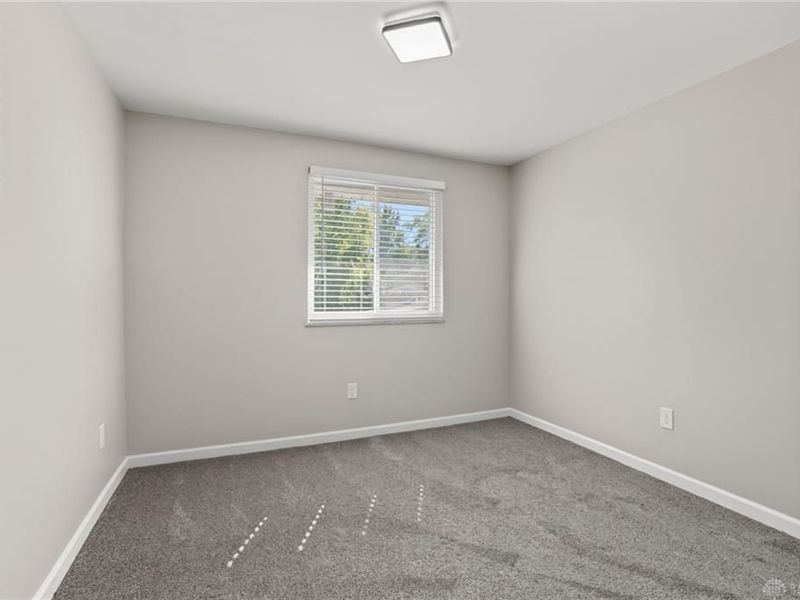 5141 Retford Drive, Jefferson Township, OH 45417 Photo 25