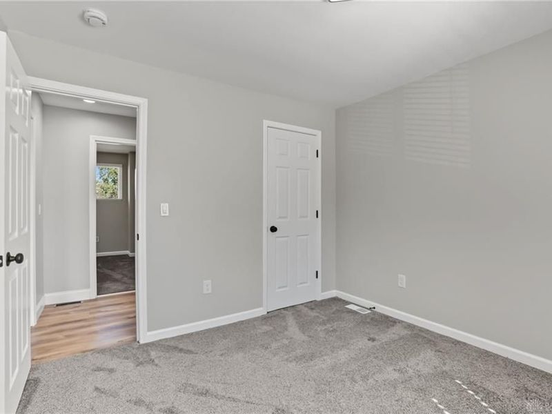 5141 Retford Drive, Jefferson Township, OH 45417 Photo 26