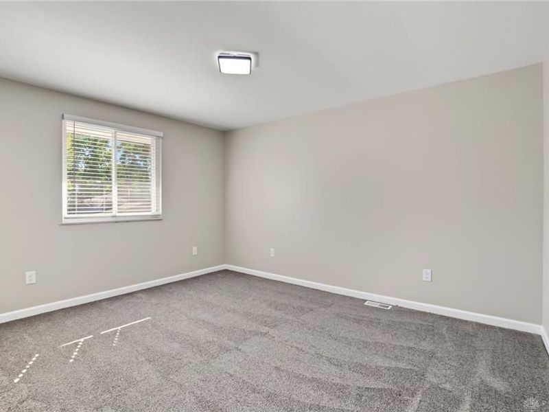 5141 Retford Drive, Jefferson Township, OH 45417 Photo 27