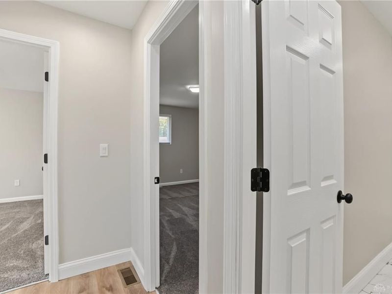 5141 Retford Drive, Jefferson Township, OH 45417 Photo 29