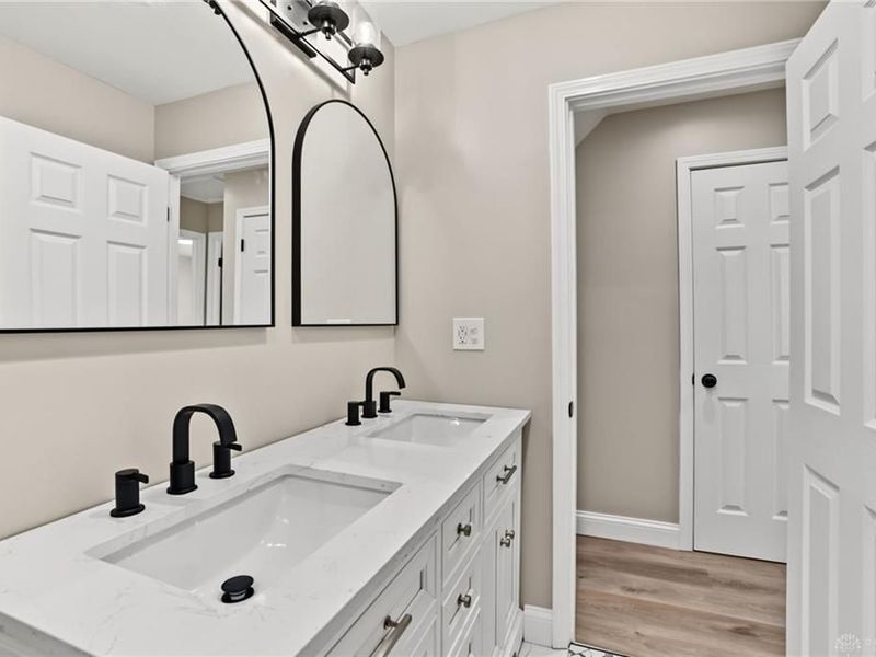 5141 Retford Drive, Jefferson Township, OH 45417 Photo 32