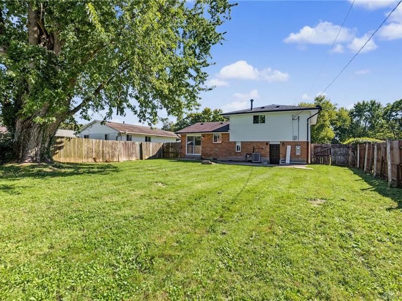 5141 Retford Drive, Jefferson Township, OH 45417 Photo 44