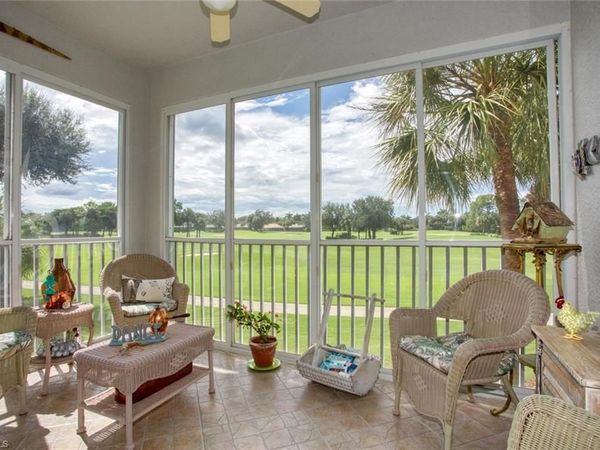 10453 Washingtonia Palm WAY , Unit 3323, FORT MYERS, FL 33966